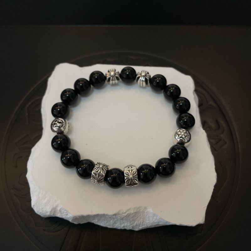 Chrome Hearts Bracelets